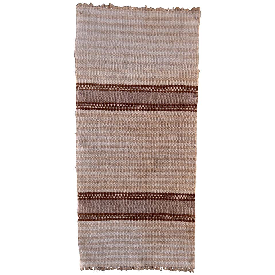 Pre-Columbian Inca Complete Uncu Textile, Peru 1300-1500 AD, Ex Guillot ...