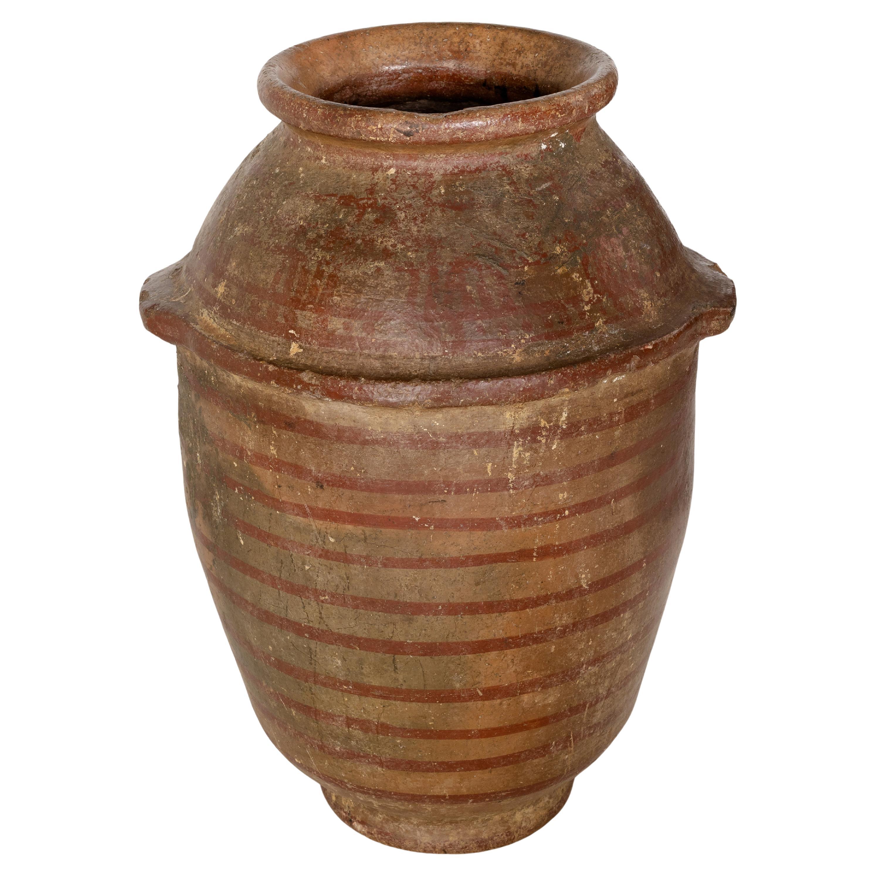 Large Ceramic Pot For Sale at 1stDibs large ceramic pots, large ceramic vase, big ceramic pot