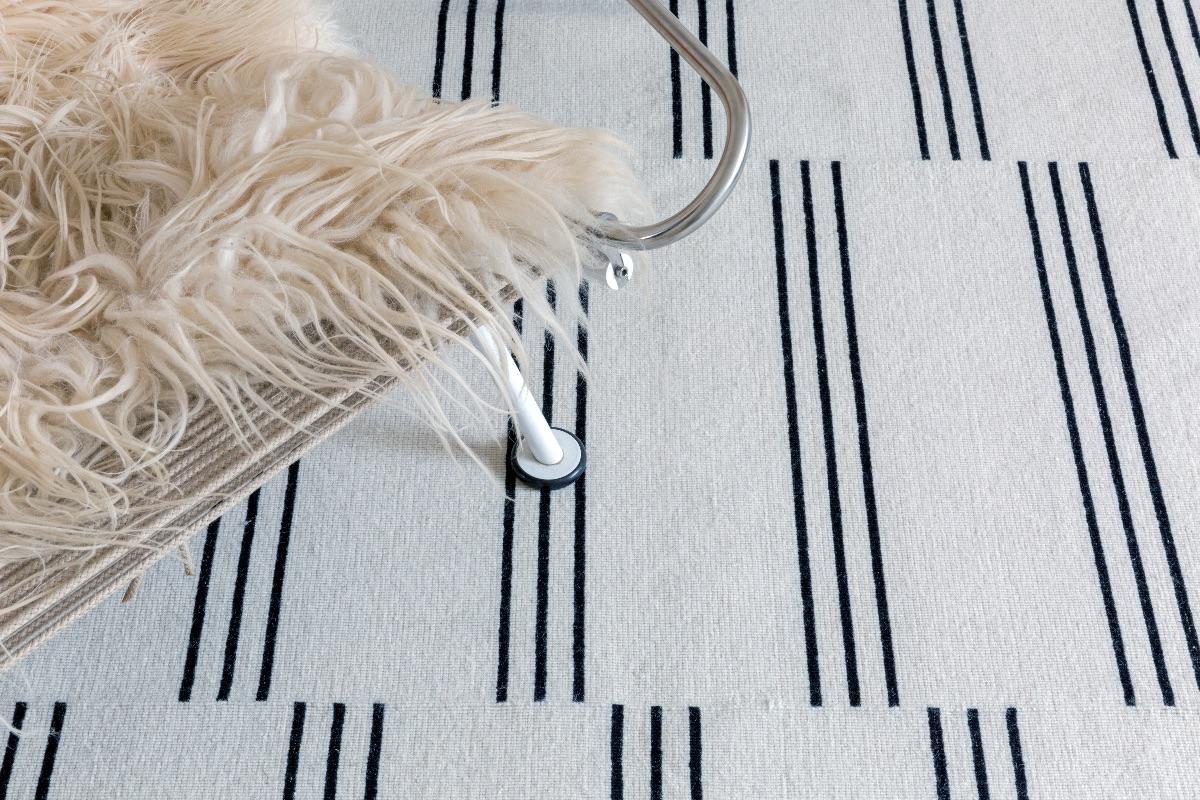 modern dhurrie rugs