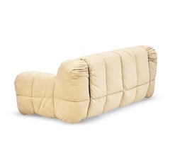 Strips Sofa by Cini Boeri, 1972s