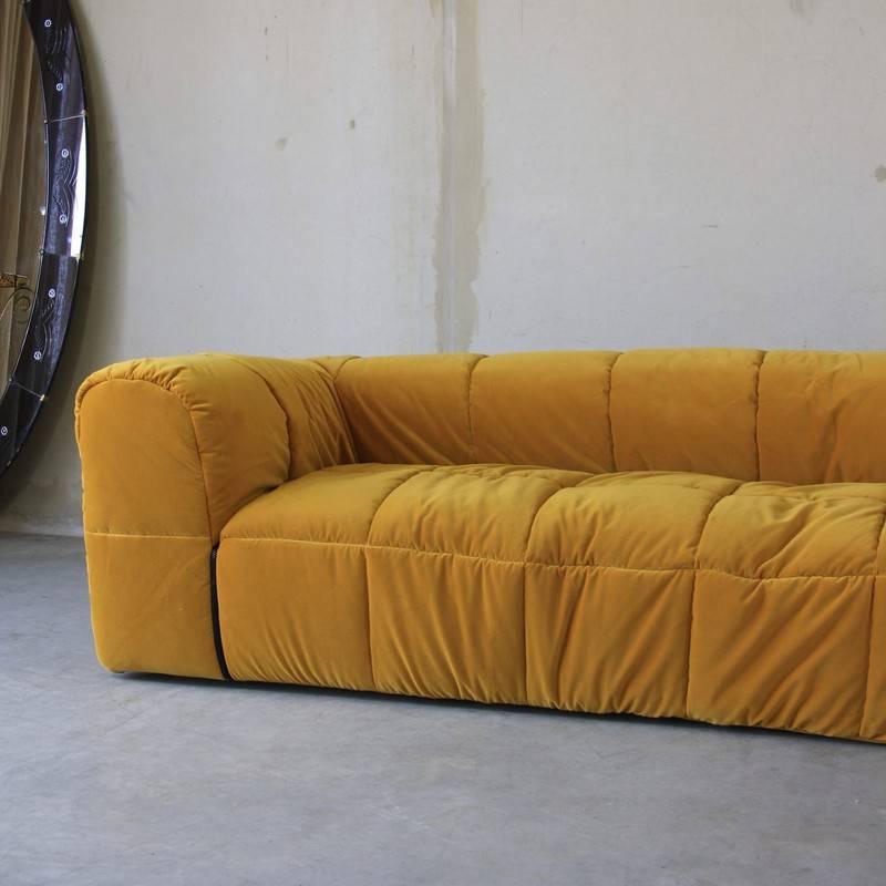 sofa strips arflex