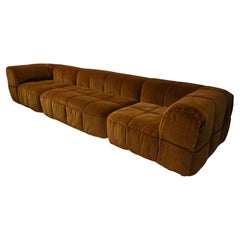 Sofas