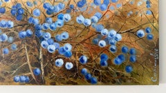 Blackthorn