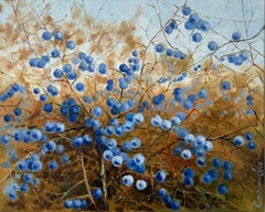 Blackthorn