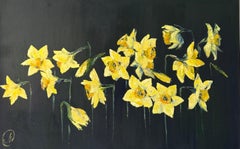 Daffodils