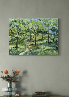 Primavera