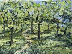 Primavera