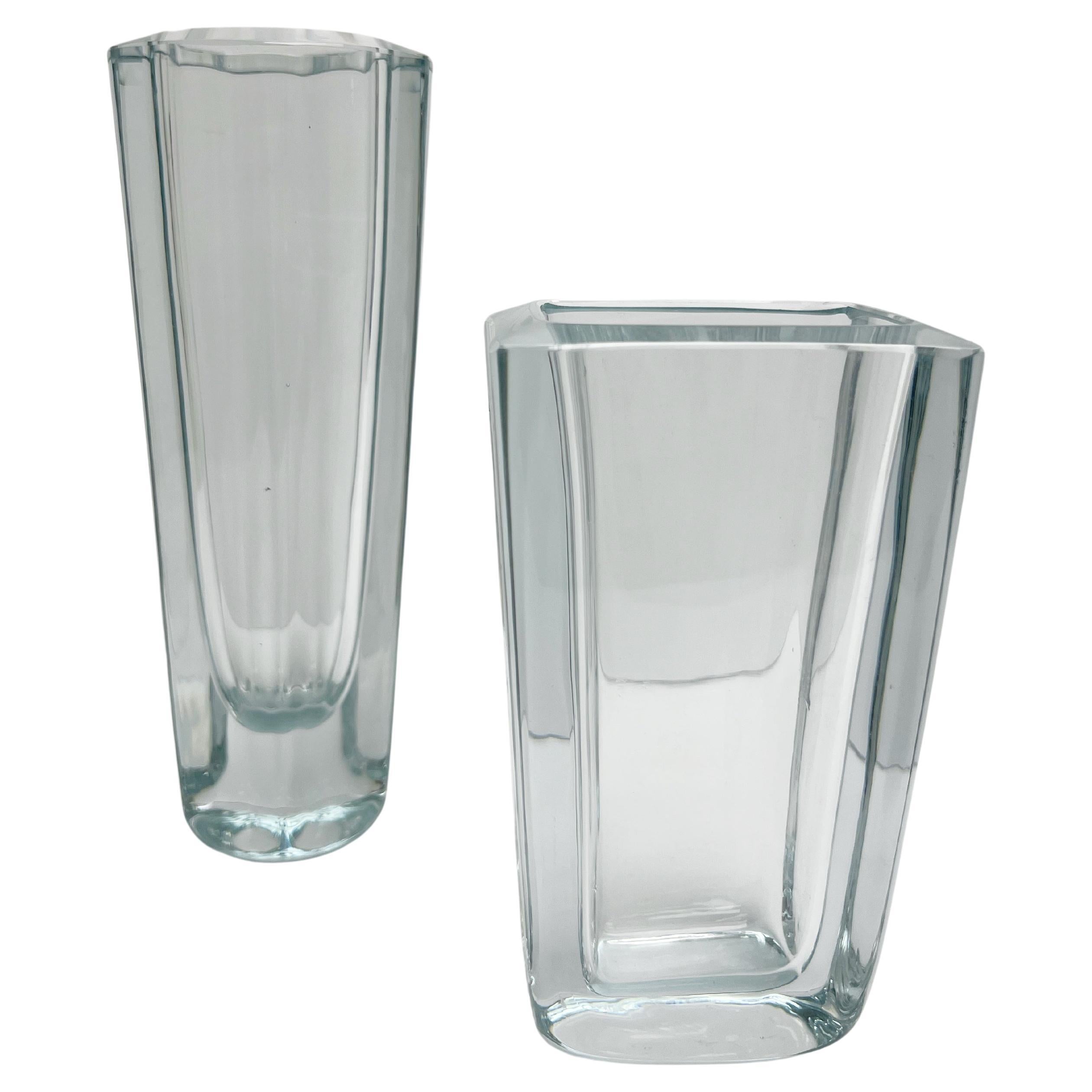 Strombergshyttan Centerpieces