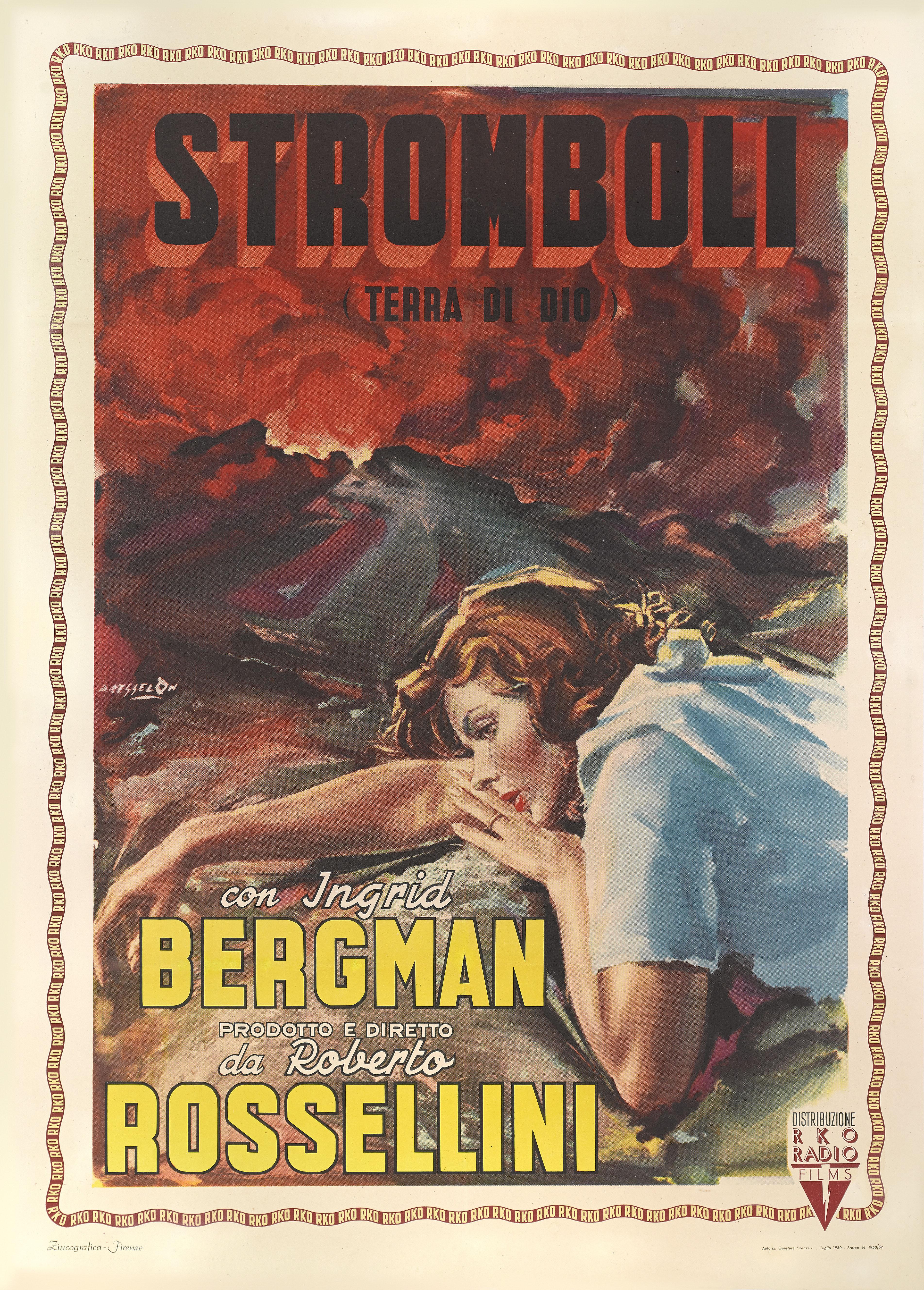 Italian Stromboli For Sale
