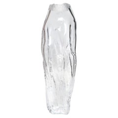 Vaso grande Structured By Nature di A. David