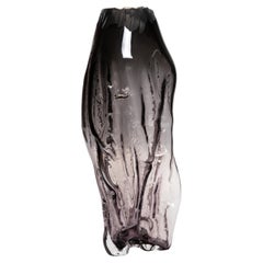 Vaso medio Structured By Nature di A. David