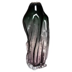 Vaso medio Structured By Nature di A. David