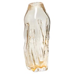 Vaso medio Structured By Nature di A. David