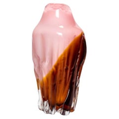 Vaso medio Structured By Nature di A. David