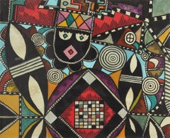 Strutture per il giorno di Saturno