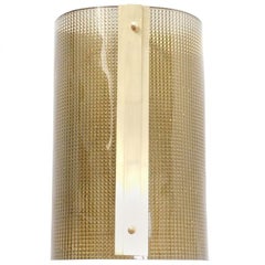 Strutturato Sconce by Fabio Ltd - 8 available