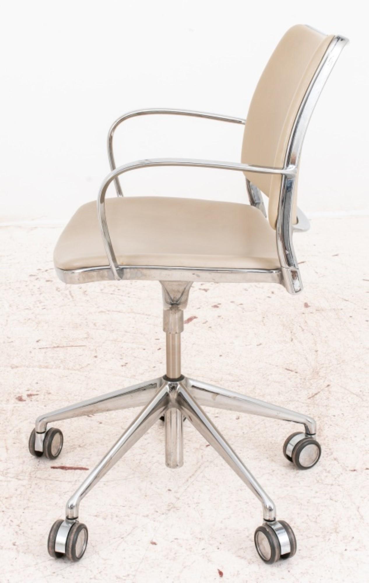 20th Century Stua Gas Spanish Modern Office Chair