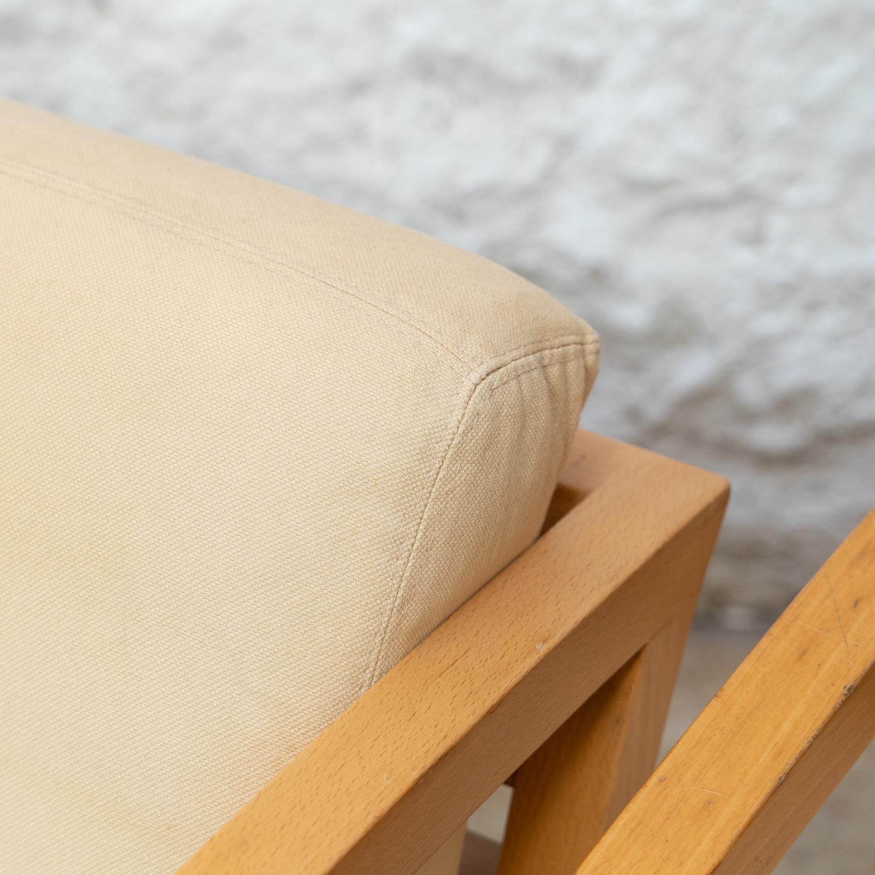 Stua Malena Pair of Armchairs: Contemporary Spanish Design 6