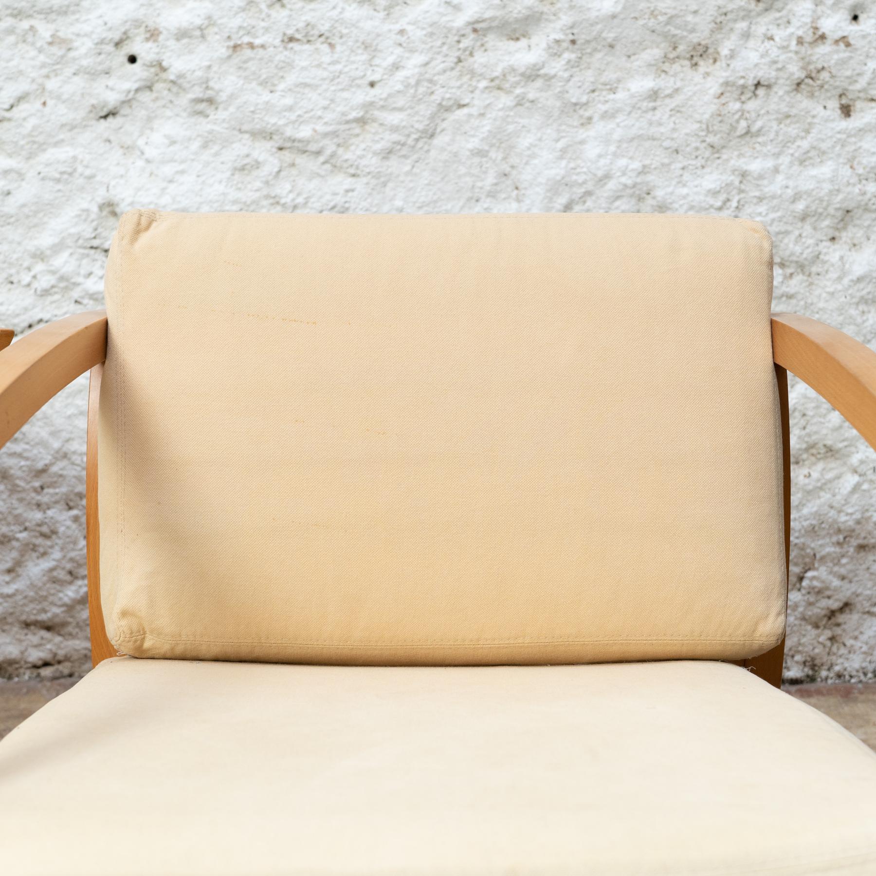 Stua Malena Pair of Armchairs: Contemporary Spanish Design 8