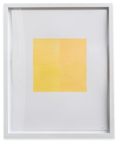 Dämmerungshorizont auf der Krka, Kroatien, 09-14-2024, 6:11 AM