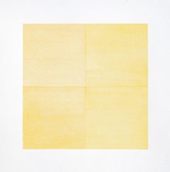 Dawn Horizon on the Krka River, Croatia, 09-14-2024, 6:11 AM