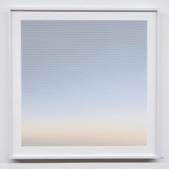 DL 2007 - AU-DESSUS DU COLORADO - 13/06/2024, 5:54 AM