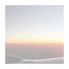 DL 2007 - OVER NEW MEXICO - 06/13/2024, 5:47 AM, from the series, Flights