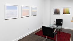 Taquitos, Avocado, Cream - Cancun, Mexico - Every Unique Pixel Color (331, 450)