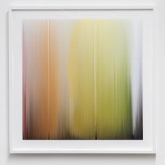 Taquitos, Avocado, Cream - Cancun, Mexico - Every Unique Pixel Color (331, 450)