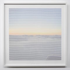 WN 1397 - OVER TEXAS - 21/02/2024, 6:59 AM, de la série Vols