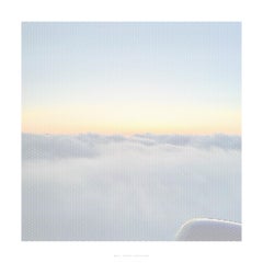 WN 1397 - OVER TEXAS - 21/02/2024, 6:59 AM, de la série Vols