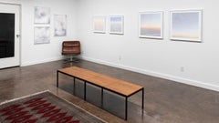 WN 1397 - OVER TEXAS - 02/21/2024, 7:08 AM, from the series, Flights