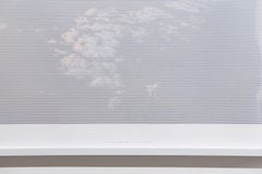 WN 3160 - OVER TEXAS - 10/07/2024, 7:01PM, from the series, Flights