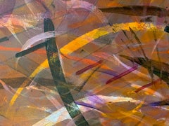 24 x 36 Siblings 2-2