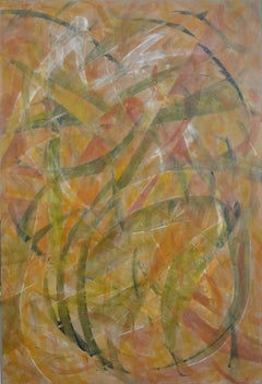 24x36 Fratelli 1