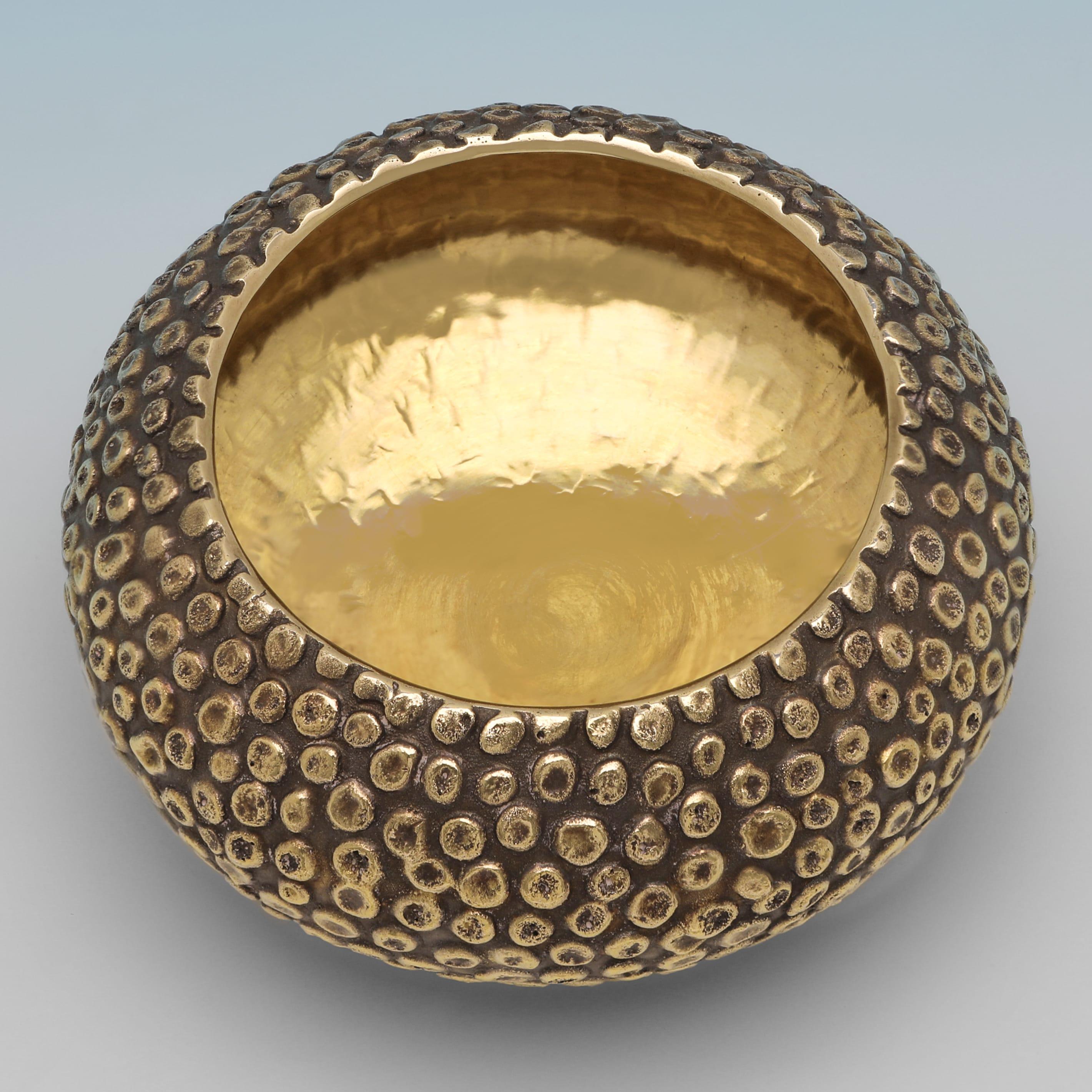 Mid-Century moderno Ciotola 