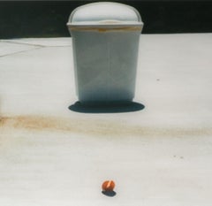 Suburban Street Show