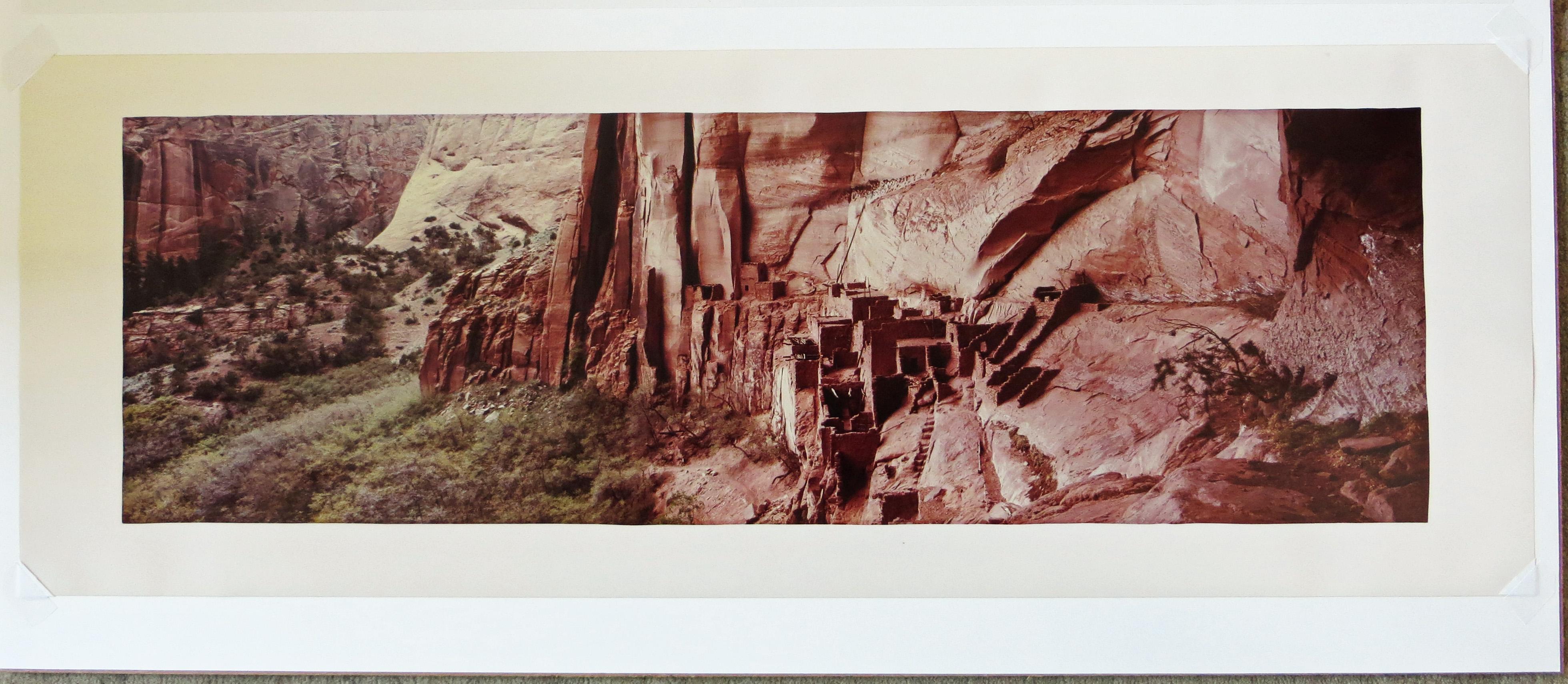 Betataken, Anasazi Places, New Mexico For Sale 2