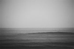' Seascape I ' Signed Limited Edition Oversize print