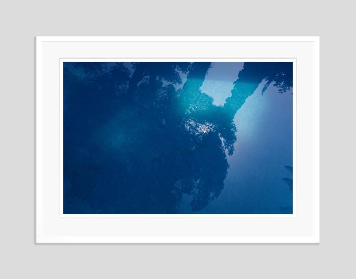 Azul de Stuart Möller en venta 1