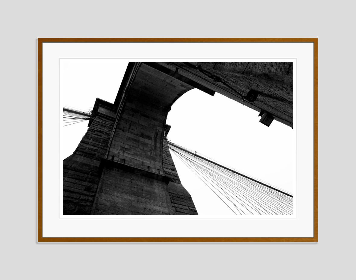 Ponte di Brooklyn 2013 di Stuart Möller in vendita 1