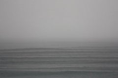 'Calm Sea' Stuart Möller Signed Limited Edition Archival Pigment Print