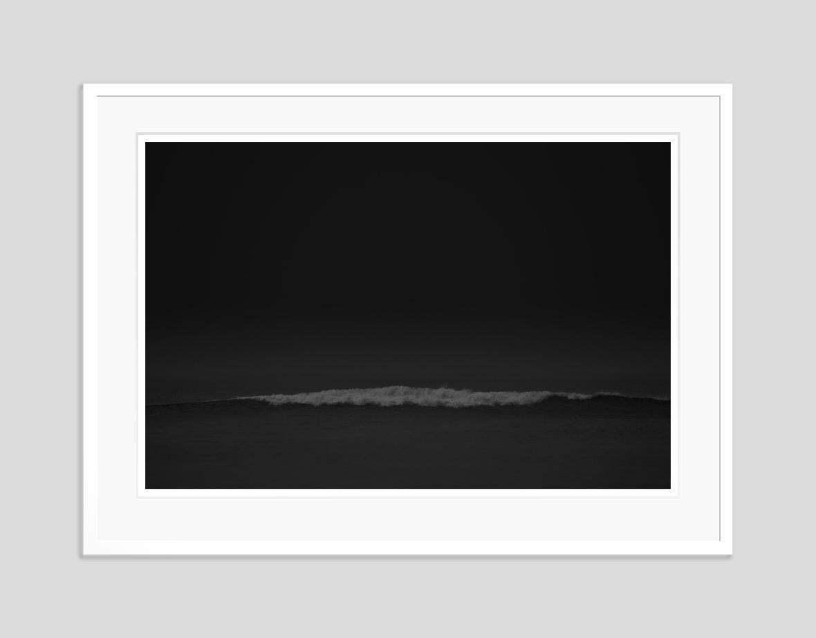 Ola Oscura I de Stuart Möller en venta 2