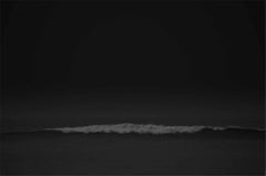 Dark Wave I par Stuart Möller