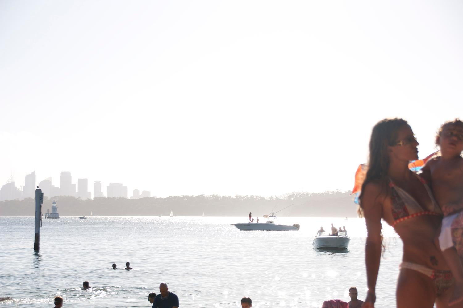 
 Madonna 
Child 
 Tirage surdimensionné à édition limitée signé