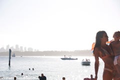 Modern Figurative Photography