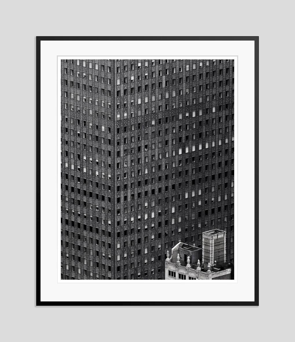 Brillo de Nueva York 2014 por Stuart Möller en venta 1
