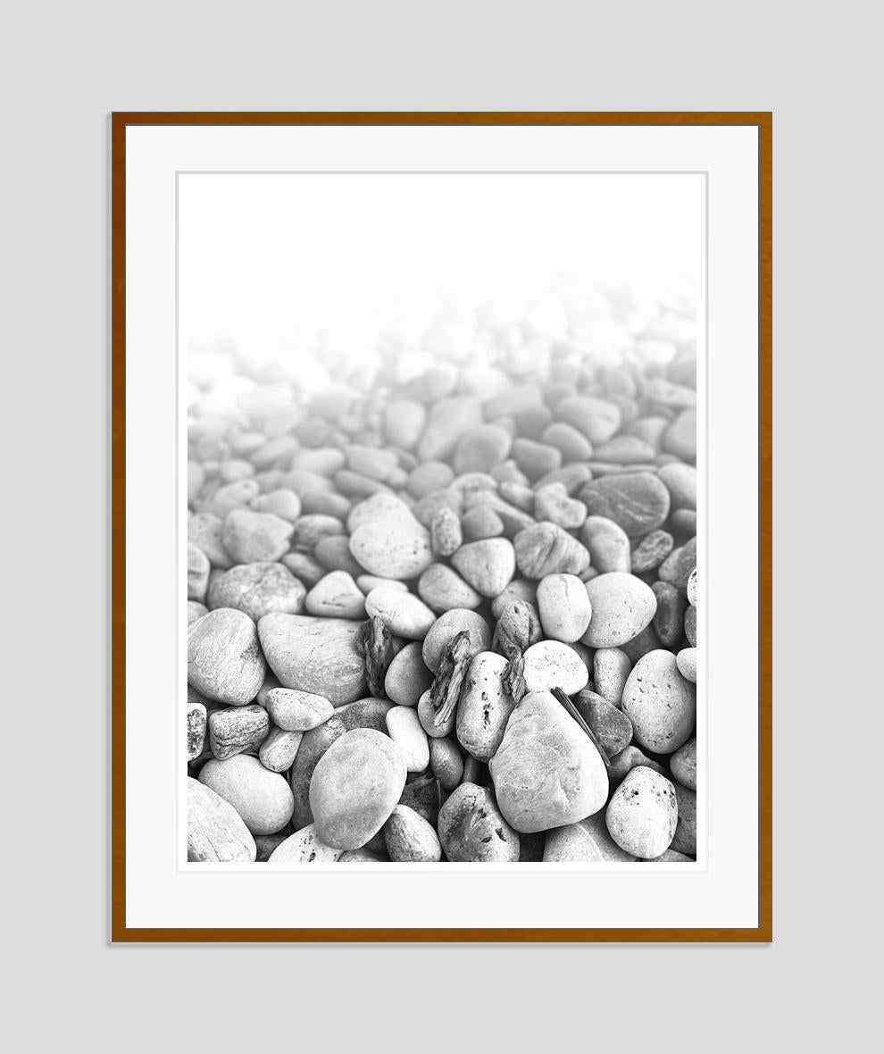 Piedras del mar 2022 por Stuart Möller en venta 1