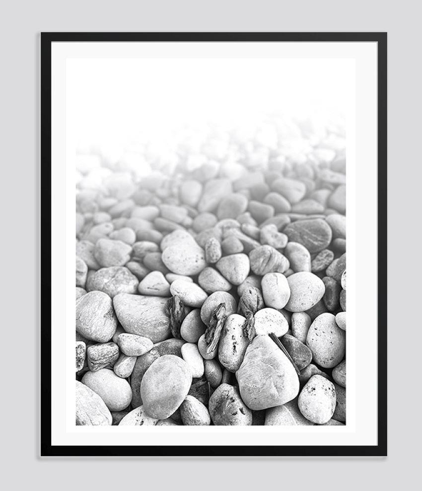 Sea Stones 2022 by Stuart Möller For Sale 2