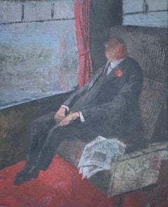 Una lunga giornata